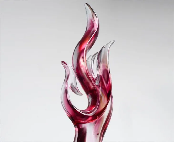 TB2wOJXoFXXXXaVXpXXXXXXXXXX_!!2229592569(001)